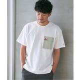 URBAN NATURE LIFE | ikka | 詳細画像2