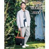 【雑誌MonoMax5月号掲載】ブロックス冷感切り替えTシャツ「小泉孝太郎さん着… | ikka  | 詳細画像7 