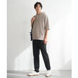 【雑誌MonoMax4月号掲載】GOKU楽冷感2WAYパーカ「小泉孝太郎さん着用… | ikka  | 詳細画像13 