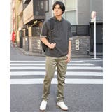 【雑誌MonoMax4月号掲載】GOKU楽冷感2WAYパーカ「小泉孝太郎さん着用… | ikka  | 詳細画像21 