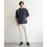 【雑誌MonoMax4月号掲載】GOKU楽冷感2WAYパーカ「小泉孝太郎さん着用… | ikka  | 詳細画像28 