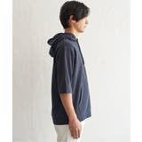 【雑誌MonoMax4月号掲載】GOKU楽冷感2WAYパーカ「小泉孝太郎さん着用… | ikka  | 詳細画像31 