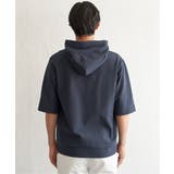 【雑誌MonoMax4月号掲載】GOKU楽冷感2WAYパーカ「小泉孝太郎さん着用… | ikka  | 詳細画像32 