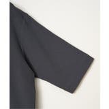 【雑誌MonoMax4月号掲載】GOKU楽冷感2WAYパーカ「小泉孝太郎さん着用… | ikka  | 詳細画像34 