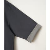 【雑誌MonoMax4月号掲載】GOKU楽冷感2WAYパーカ「小泉孝太郎さん着用… | ikka  | 詳細画像35 