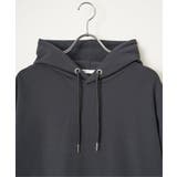 【雑誌MonoMax4月号掲載】GOKU楽冷感2WAYパーカ「小泉孝太郎さん着用… | ikka  | 詳細画像36 