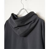 【雑誌MonoMax4月号掲載】GOKU楽冷感2WAYパーカ「小泉孝太郎さん着用… | ikka  | 詳細画像37 