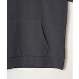 【雑誌MonoMax4月号掲載】GOKU楽冷感2WAYパーカ「小泉孝太郎さん着用… | ikka  | 詳細画像38 