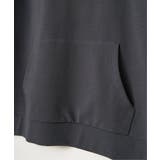 【雑誌MonoMax4月号掲載】GOKU楽冷感2WAYパーカ「小泉孝太郎さん着用… | ikka  | 詳細画像39 