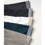 【雑誌MonoMax4月号掲載】GOKU楽冷感2WAYパーカ「小泉孝太郎さん着用… | ikka  | 詳細画像40 