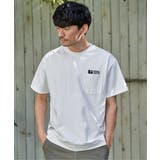 【吸水速乾】URBAN NATURE LIFE | ikka  | 詳細画像14 