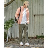 【吸水速乾】URBAN NATURE LIFE | ikka  | 詳細画像15 