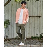 【吸水速乾】URBAN NATURE LIFE | ikka  | 詳細画像16 