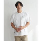 【吸水速乾】URBAN NATURE LIFE | ikka  | 詳細画像18 