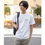 【吸水速乾】URBAN NATURE LIFE | ikka  | 詳細画像6 