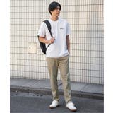 【吸水速乾】URBAN NATURE LIFE | ikka  | 詳細画像7 
