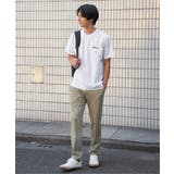 【吸水速乾】URBAN NATURE LIFE | ikka  | 詳細画像8 