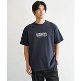 【MonoMax × 小泉孝太郎】UNIVERSAL | ikka  | 詳細画像27 