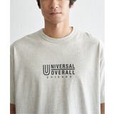 【MonoMax × 小泉孝太郎】UNIVERSAL | ikka  | 詳細画像36 
