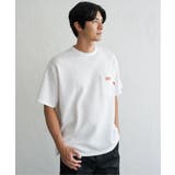 UNIVERSAL OVERALL ユニバーサルオーバーオール | ikka  | 詳細画像12 
