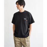 UNIVERSAL OVERALL ユニバーサルオーバーオール | ikka  | 詳細画像16 