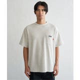 UNIVERSAL OVERALL ユニバーサルオーバーオール | ikka  | 詳細画像23 