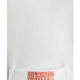 UNIVERSAL OVERALL ユニバーサルオーバーオール | ikka  | 詳細画像29 