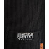 UNIVERSAL OVERALL ユニバーサルオーバーオール | ikka  | 詳細画像30 