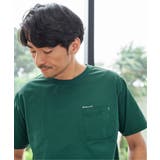 冷感DRY旅するTシャツ | ikka | 詳細画像6