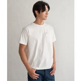 冷感DRY旅するTシャツ | ikka | 詳細画像13