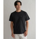 冷感DRY旅するTシャツ | ikka | 詳細画像18