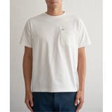 冷感DRY旅するTシャツ | ikka | 詳細画像34