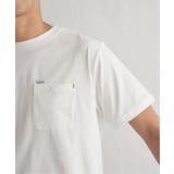冷感DRY旅するTシャツ | ikka | 詳細画像35