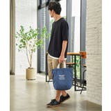 冷感DRYリップル5分袖Tシャツ | ikka  | 詳細画像4 