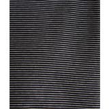 【お得だ値】冷感コットンドロストボーダーTシャツ | ikka  | 詳細画像40 