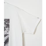 冷感コットンフォトプリントTシャツ【親子コーデ】 | ikka | 詳細画像29