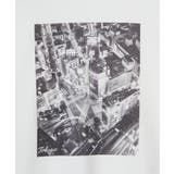 冷感コットンフォトプリントTシャツ【親子コーデ】 | ikka | 詳細画像33