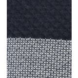 切り替えジャガードプルパーカー | ikka  | 詳細画像14 