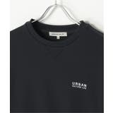 URBAN NATURE LIFE | ikka  | 詳細画像22 