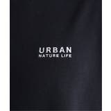 URBAN NATURE LIFE | ikka  | 詳細画像30 