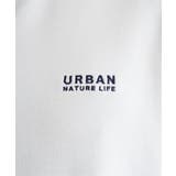 URBAN NATURE LIFE | ikka  | 詳細画像32 