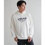 URBAN NATURE LIFE | ikka  | 詳細画像8 
