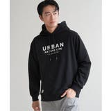 URBAN NATURE LIFE | ikka  | 詳細画像11 