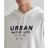 URBAN NATURE LIFE | ikka  | 詳細画像20 