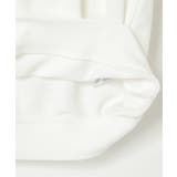 URBAN NATURE LIFE | ikka | 詳細画像25