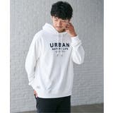 URBAN NATURE LIFE | ikka  | 詳細画像1 