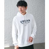 URBAN NATURE LIFE | ikka  | 詳細画像2 