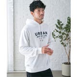 URBAN NATURE LIFE | ikka  | 詳細画像3 