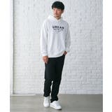 URBAN NATURE LIFE | ikka  | 詳細画像5 