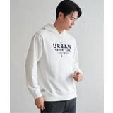 URBAN NATURE LIFE | ikka  | 詳細画像7 